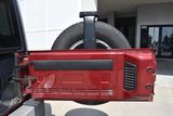 Used 2013 Jeep Wrangler SUV