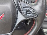Used 2015 Chevrolet Corvette Coupe