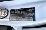 Used 2026 Porsche Macan SUV