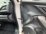 Used 2025 Subaru Forester SUV