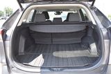Used 2021 Toyota RAV4 Hybrid SUV