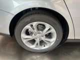 New 2026 Honda Accord Sedan Sedan