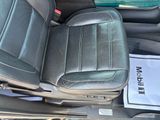 Used 2015 GMC Sierra 2500HD Truck