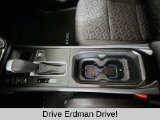 Used 2025 Nissan Kicks SUV
