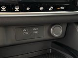 New 2026 Nissan Rogue SUV