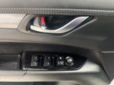 Used 2024 Mazda CX-5 SUV