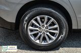 Used 2023 Buick Enclave SUV