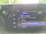 New 2026 Chevrolet TrailBlazer SUV