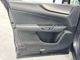 Used 2022 Lexus NX SUV