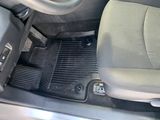 Used 2023 Toyota RAV4 SUV