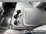 Used 2025 Ram 2500 Truck