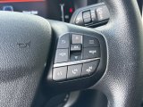 Used 2026 Ford Maverick Truck