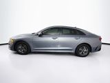 Used 2023 Kia K5 Sedan