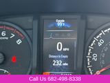Used 2022 Toyota Tacoma Truck