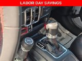 Used 2023 Jeep Gladiator Truck