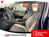 Used 2023 Toyota RAV4 SUV