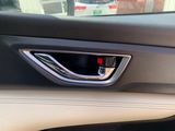 Used 2022 Subaru Ascent SUV