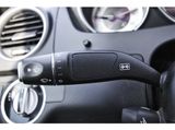 Used 2014 Mercedes-benz C-Class Sedan
