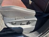 Used 2023 Volkswagen Tiguan SUV