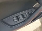 Used 2021 Acura TLX Sedan