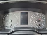 Used 2025 Toyota Corolla Sedan