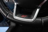 Used 2023 Ford Explorer SUV