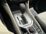 Used 2019 Subaru Forester SUV