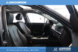 Used 2018 BMW 3 Series Sedan