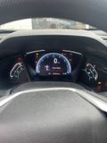 Used 2019 Honda Civic Sedan