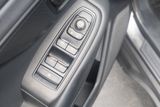 Used 2021 Subaru Outback SUV