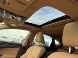 Used 2025 Lexus NX SUV
