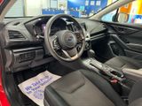 Used 2021 Subaru Crosstrek SUV
