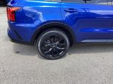 Used 2023 Kia Sorento SUV