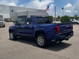 New 2025 Toyota Tacoma i-FORCE MAX Truck