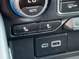 Used 2024 Chevrolet Tahoe SUV