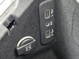 Used 2020 Dodge Challenger Coupe