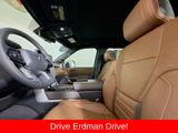 Used 2025 Toyota Tundra Hybrid Truck