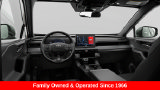 New 2026 Toyota RAV4 SUV