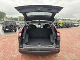 Used 2025 Honda CR-V SUV