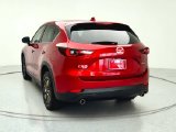 Used 2022 Mazda CX-5 SUV