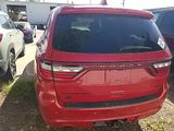 Used 2018 Dodge Durango SUV