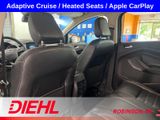 Used 2019 Ford Escape SUV