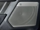 Used 2026 Ford F-350SD Truck