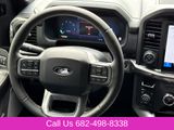 New 2026 Ford F-150 Truck