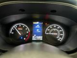 Used 2019 Subaru Forester SUV