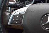 Used 2012 Mercedes-benz M-Class SUV