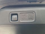 Used 2024 Ford Expedition SUV