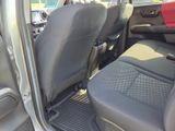 Used 2023 Toyota Tacoma Truck