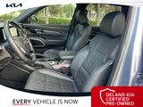 Used 2023 Kia Telluride SUV