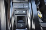 Used 2025 Toyota Camry Sedan